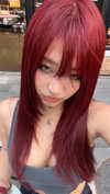 __qq16 Altpins Profile Picture