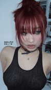 __qq16 Altpins Profile Picture