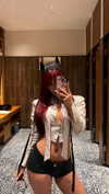 __qq16 Altpins Profile Picture