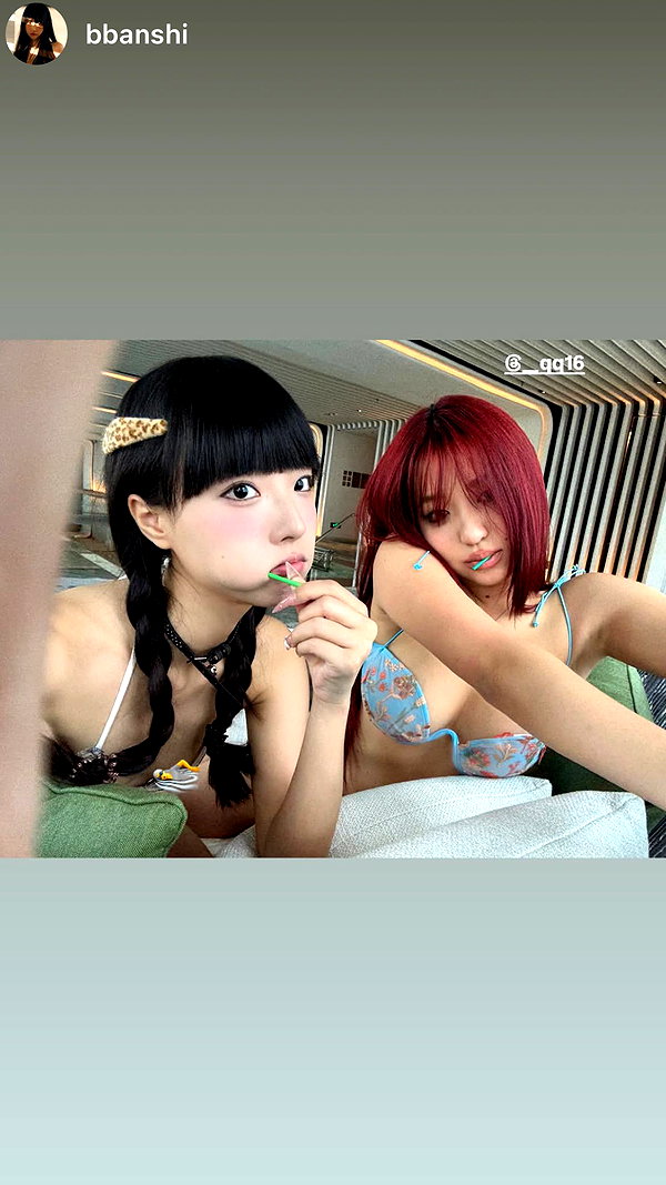 __qq16 instagram image archive image