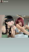 __qq16 Altpins Profile Picture