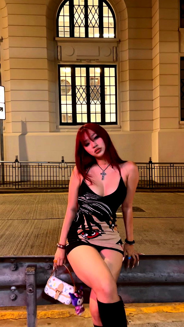 __qq16 __qq16 archive image
