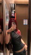 __qq16 Altpins Profile Picture