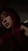 __qq16 Altpins Profile Picture