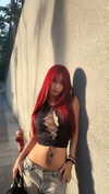 __qq16 Altpins Profile Picture