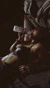 __qq16 Altpins Profile Picture