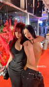__qq16 Altpins Profile Picture
