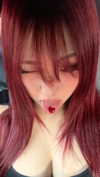 __qq16 Altpins Profile Picture
