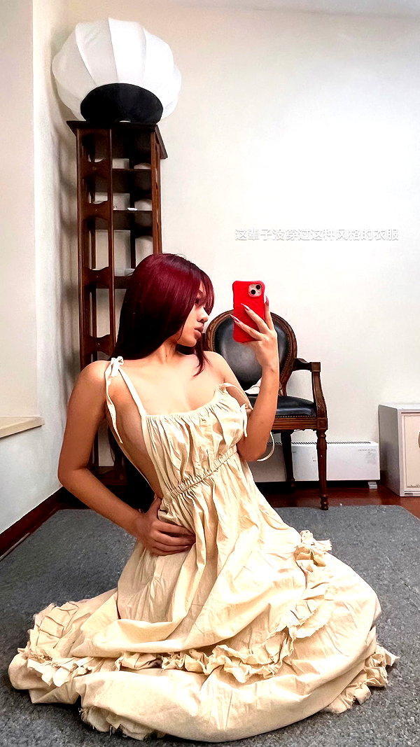 __qq16 instagram image archive image