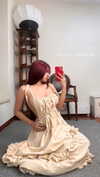 __qq16 Altpins Profile Picture