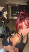 __qq16 Altpins Profile Picture