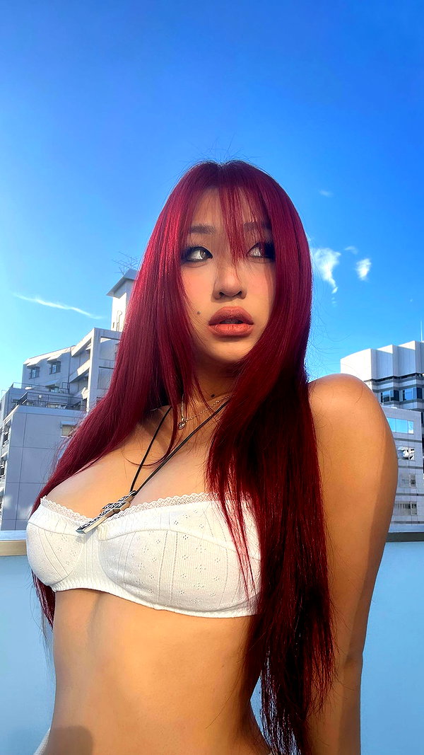 __qq16 instagram image archive image
