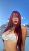 __qq16 Altpins Profile Picture