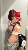 __qq16 Altpins Profile Picture