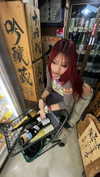 __qq16 Altpins Profile Picture