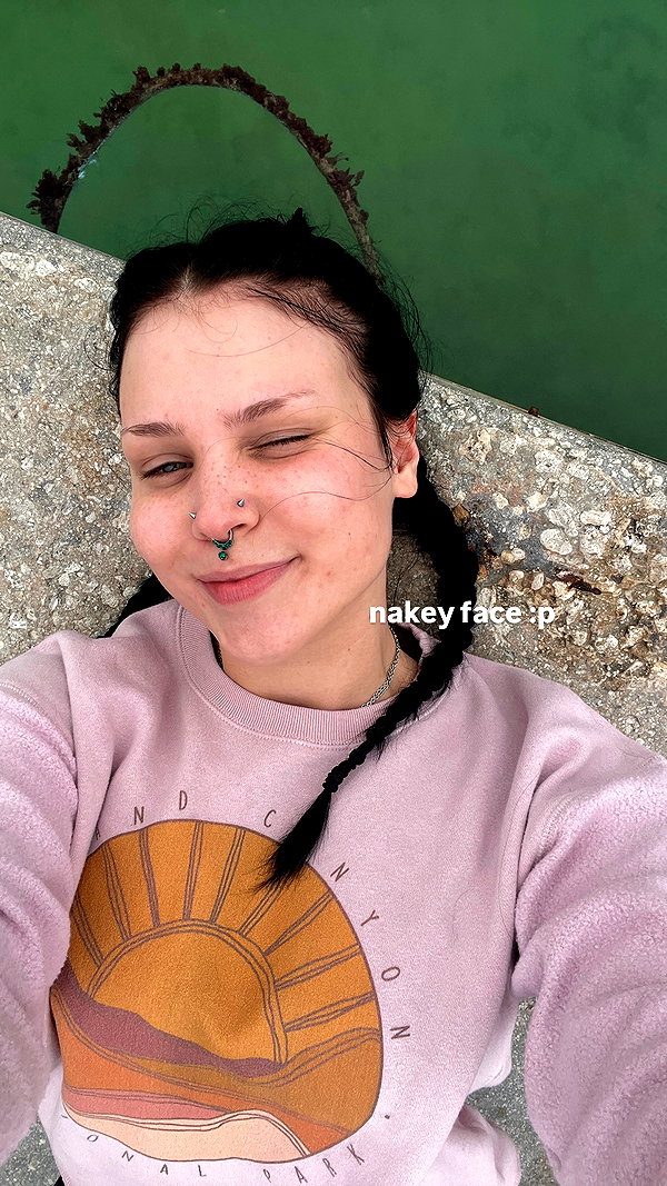 __schleeey instagram image archive image