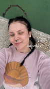 __schleeey Altpins Profile Picture