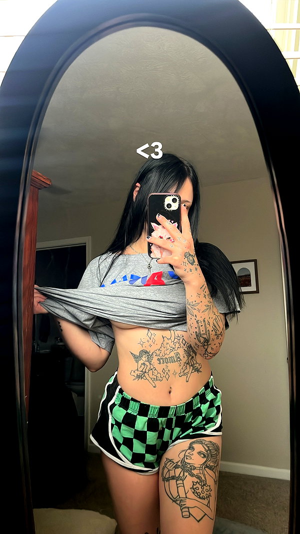 __schleeey instagram image archive image