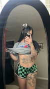 __schleeey Altpins Profile Picture