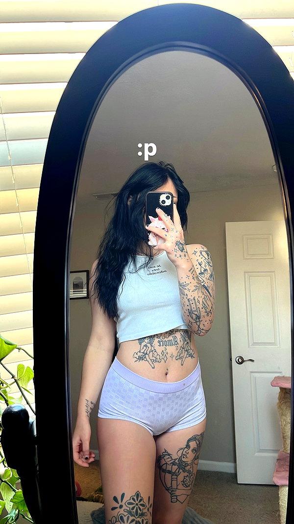 __schleeey instagram image archive image