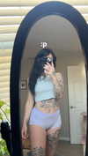 __schleeey Altpins Profile Picture