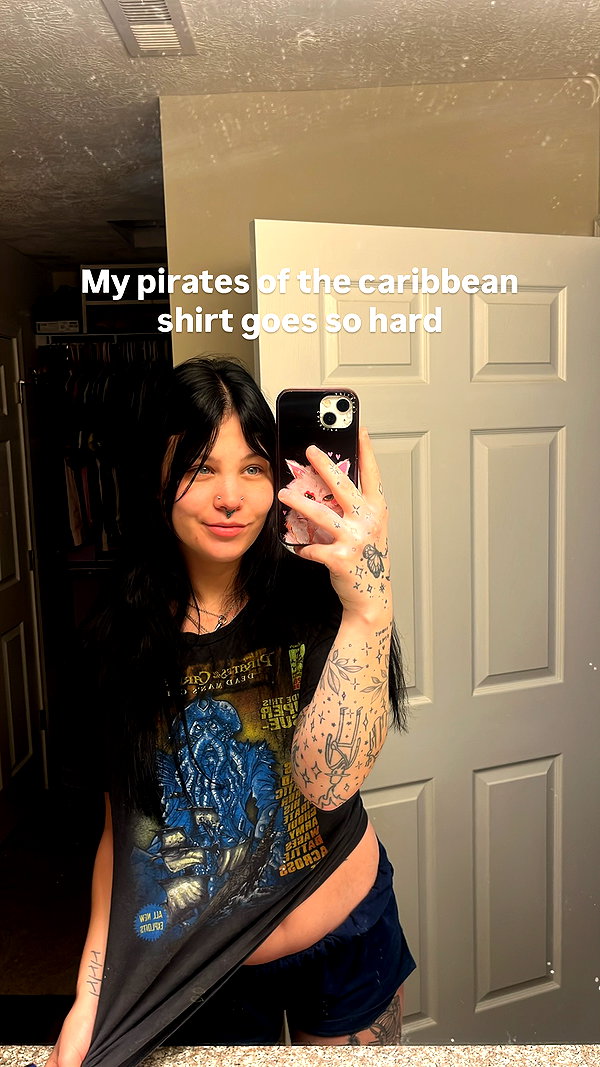 __schleeey instagram image archive image