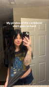 __schleeey Altpins Profile Picture