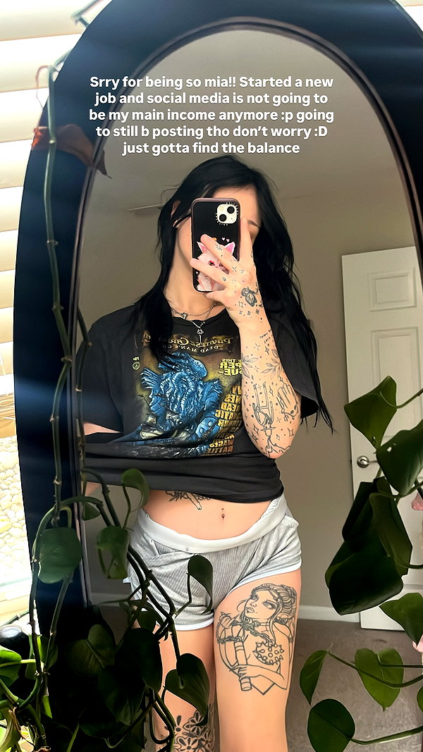 __schleeey instagram image archive image