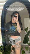 __schleeey Altpins Profile Picture
