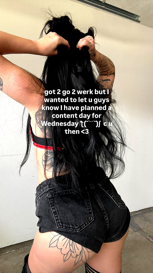 __schleeey instagram image archive image