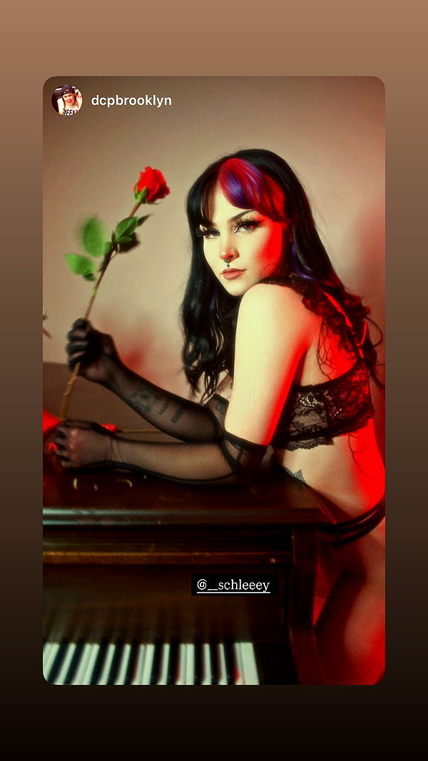 __schleeey instagram image archive image