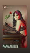 __schleeey Altpins Profile Picture