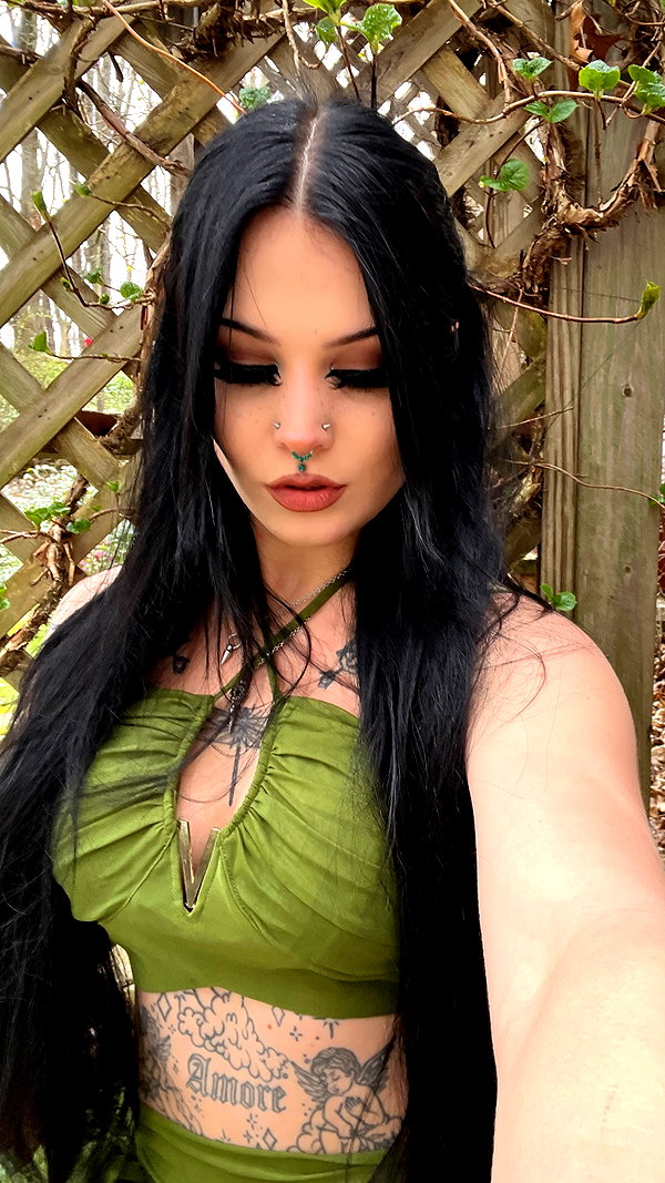 __schleeey instagram image archive image
