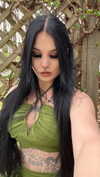 __schleeey Altpins Profile Picture