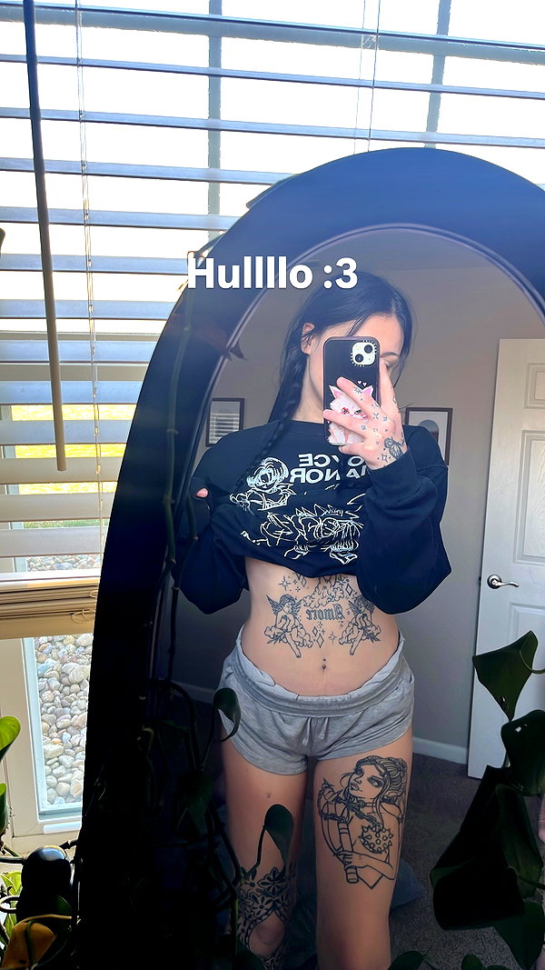 __schleeey instagram image archive image