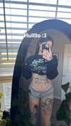 __schleeey Altpins Profile Picture