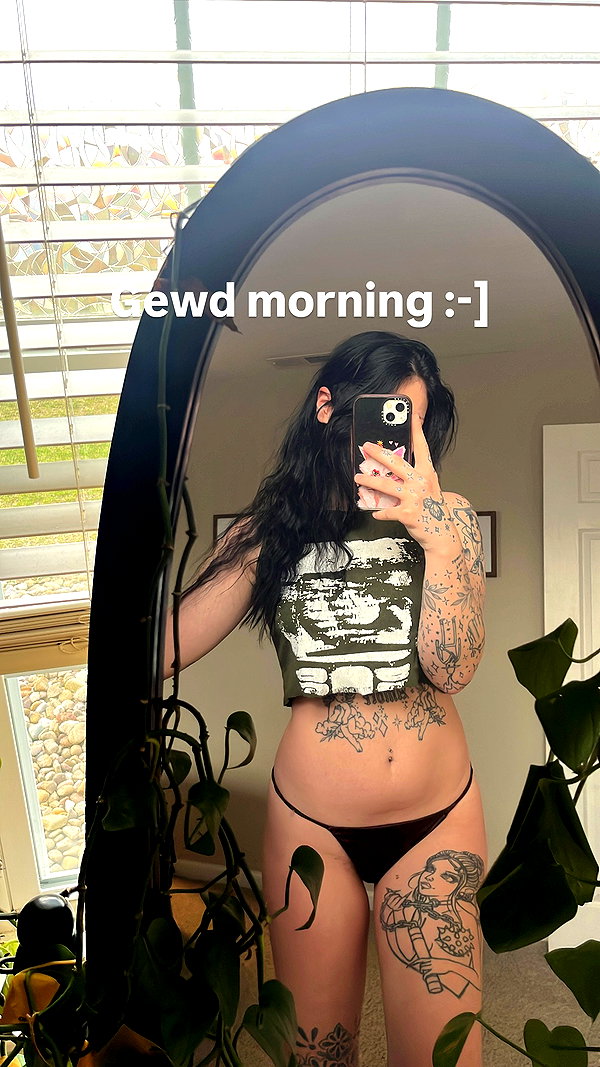 __schleeey instagram image archive image