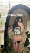 __schleeey Altpins Profile Picture