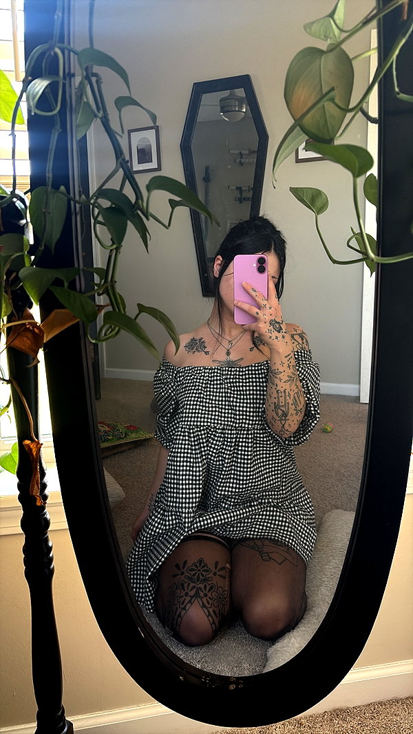 __schleeey instagram image archive image