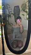 __schleeey Altpins Profile Picture
