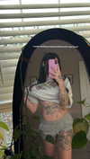 __schleeey Altpins Profile Picture