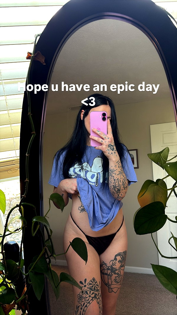 __schleeey instagram image archive image