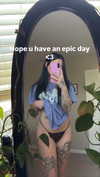 __schleeey Altpins Profile Picture