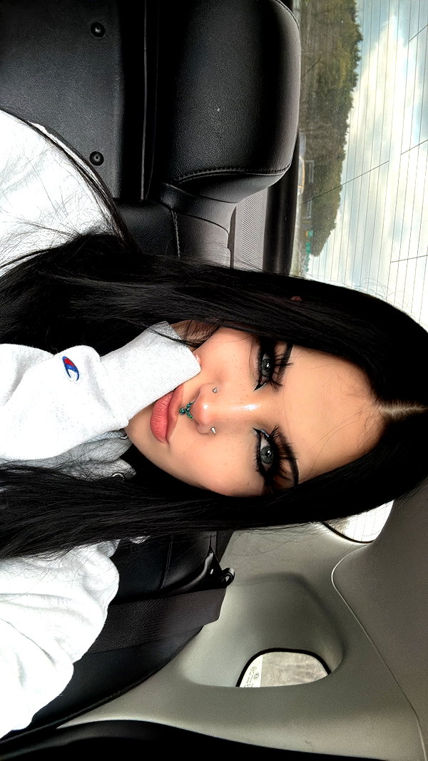 __schleeey instagram image archive image