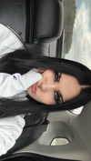 __schleeey Altpins Profile Picture