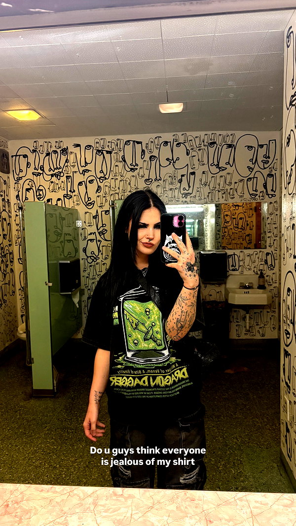 __schleeey instagram image archive image