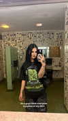 __schleeey Altpins Profile Picture