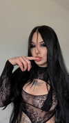 __schleeey Altpins Profile Picture