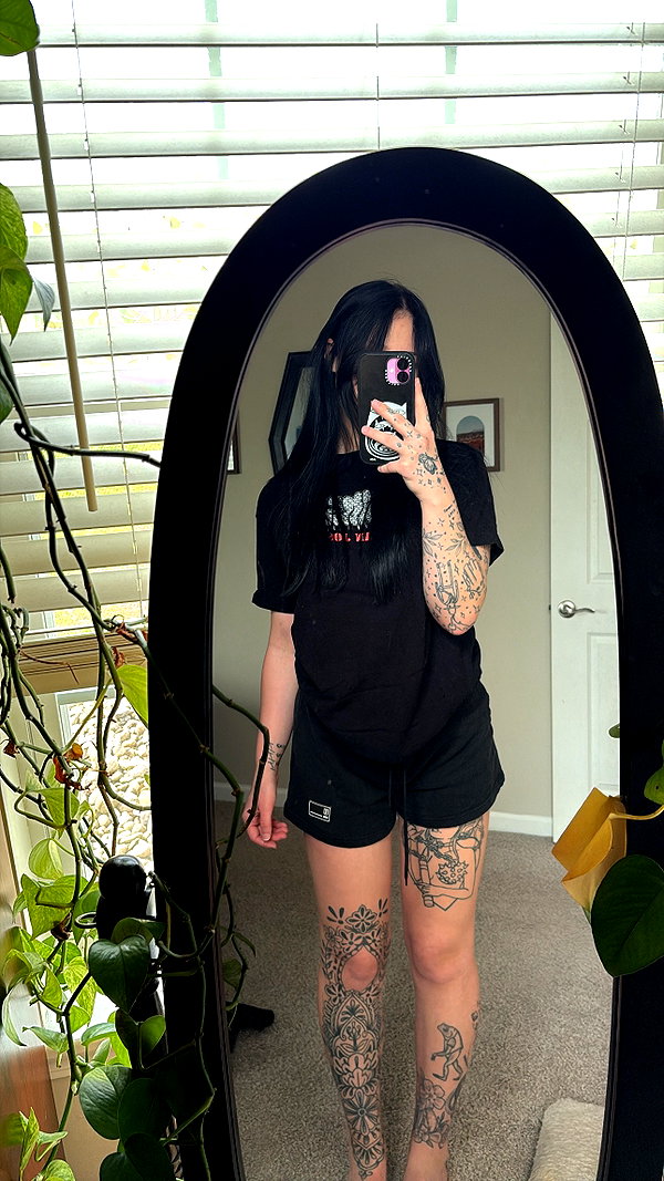 __schleeey instagram image archive image