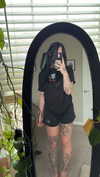 __schleeey Altpins Profile Picture
